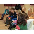 2014_10_30_ michael_hain_cowboy_klaus (9).JPG